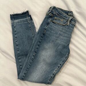 Universal Thread jeans